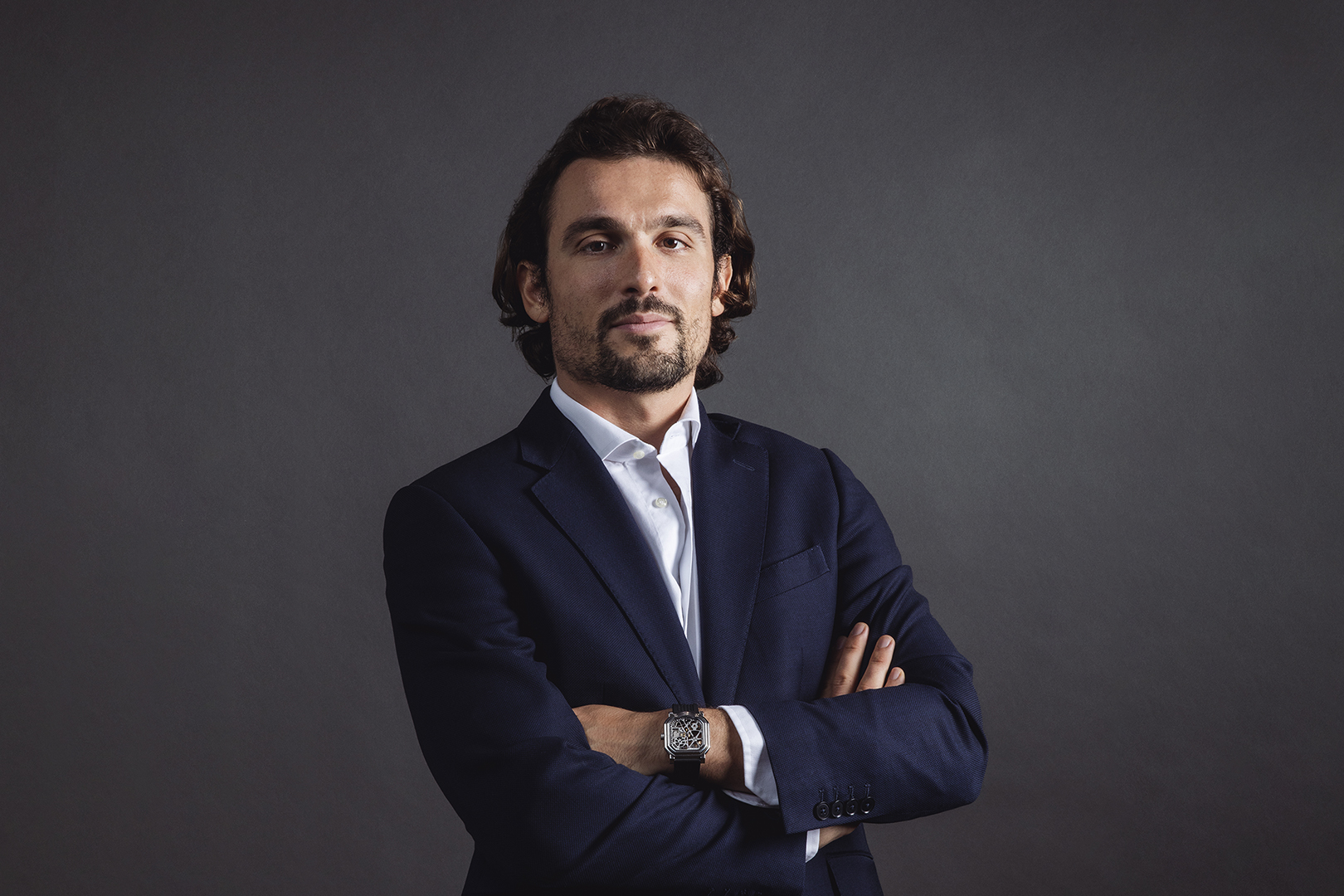 Federico Ziviani