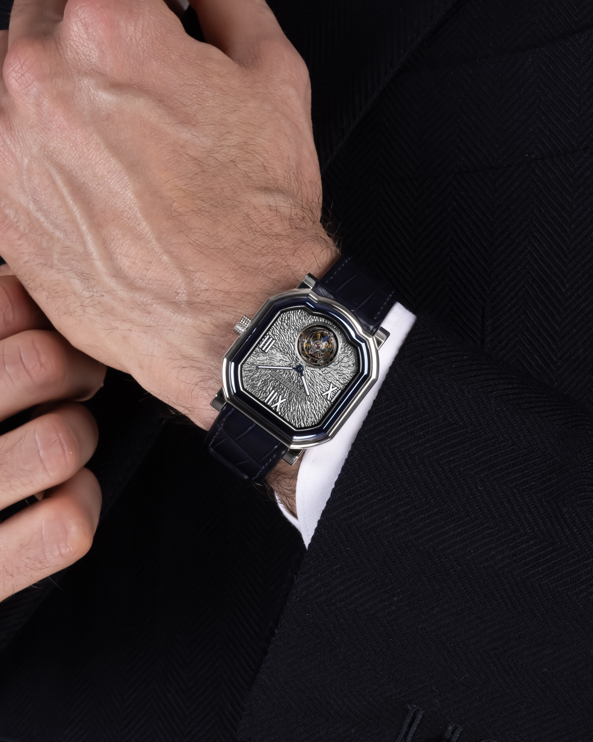 GC9.0-A-RT-WG_Wrist2_4-5-
