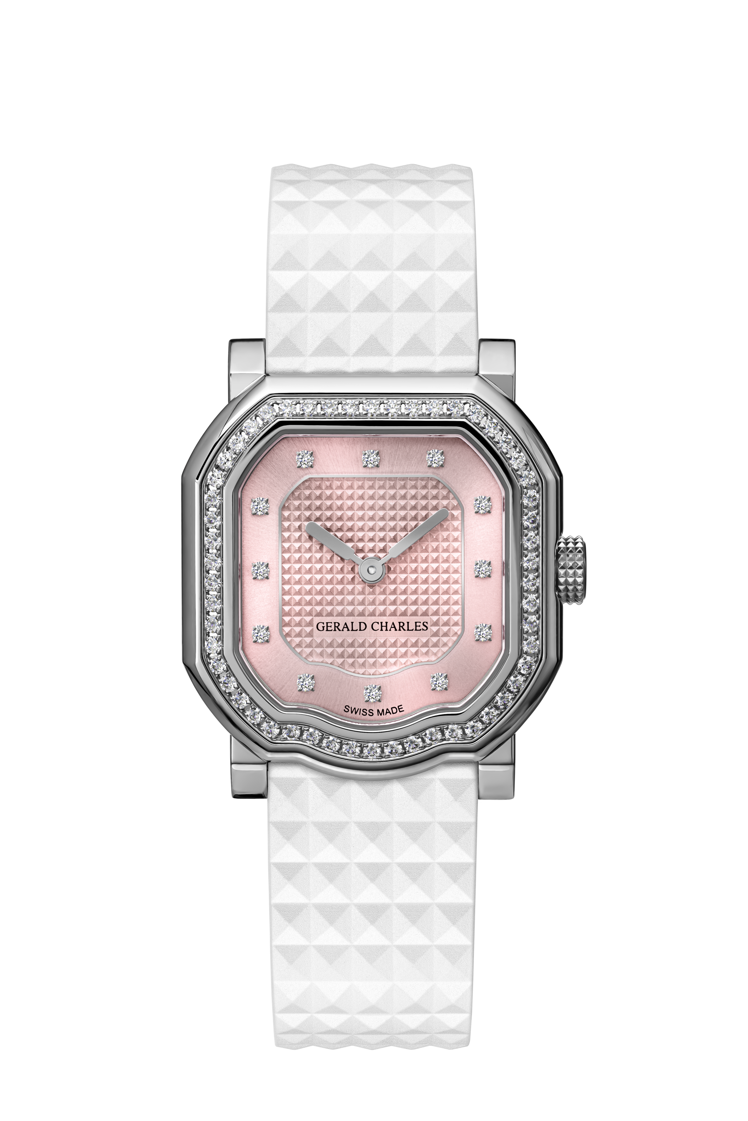 GL1.0-TNPS-2129CS-
