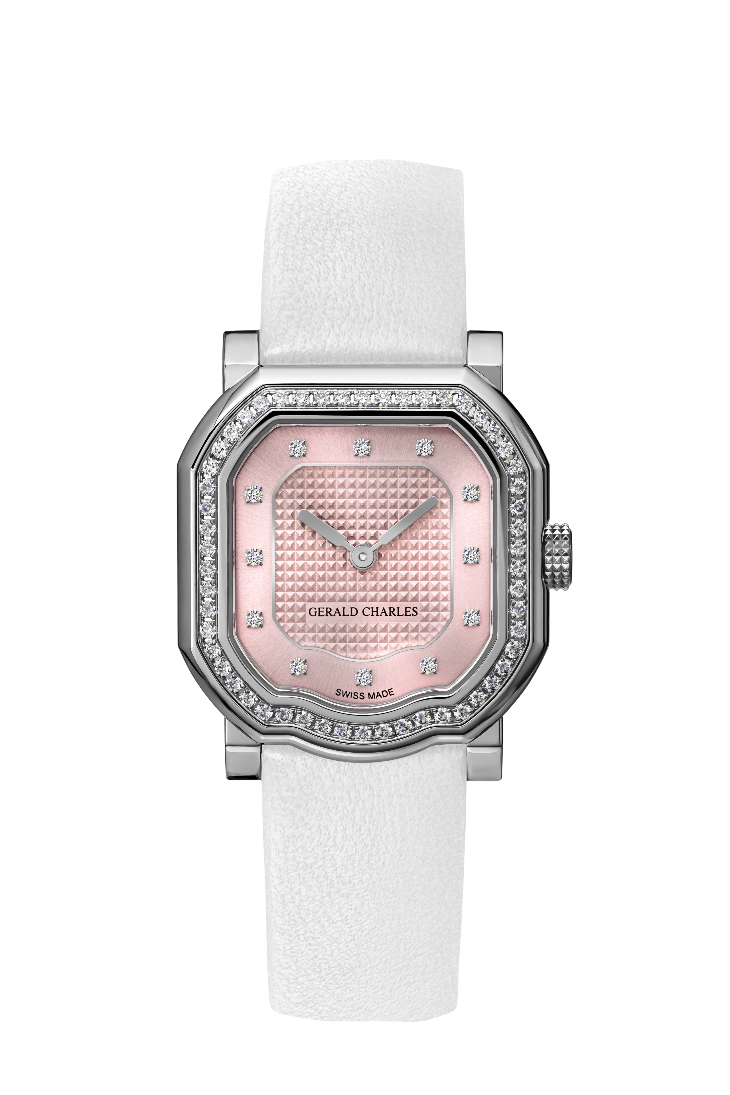 GL1.0-TNPS-2129CS-