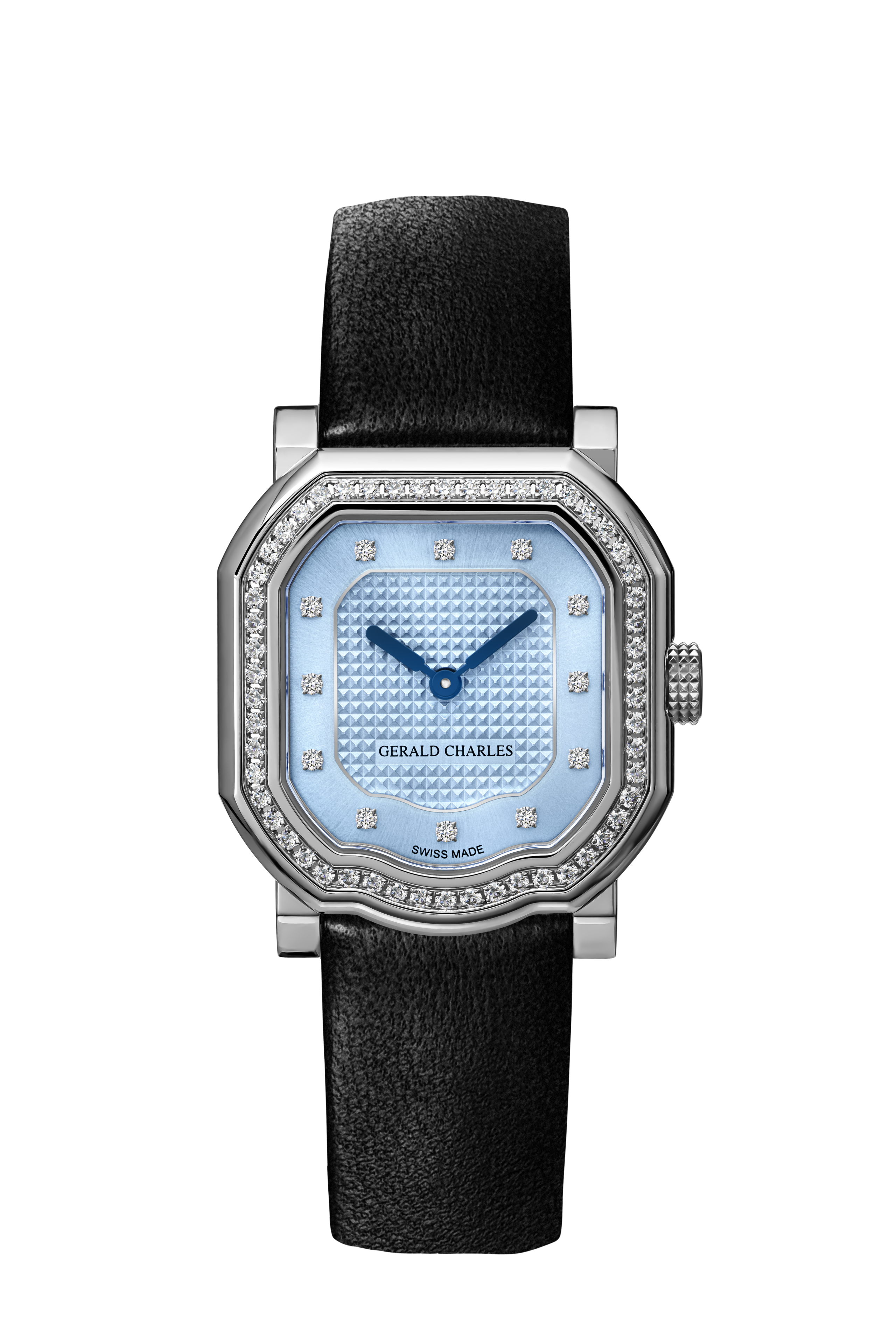 GL1.0-TNPS-2133CS-