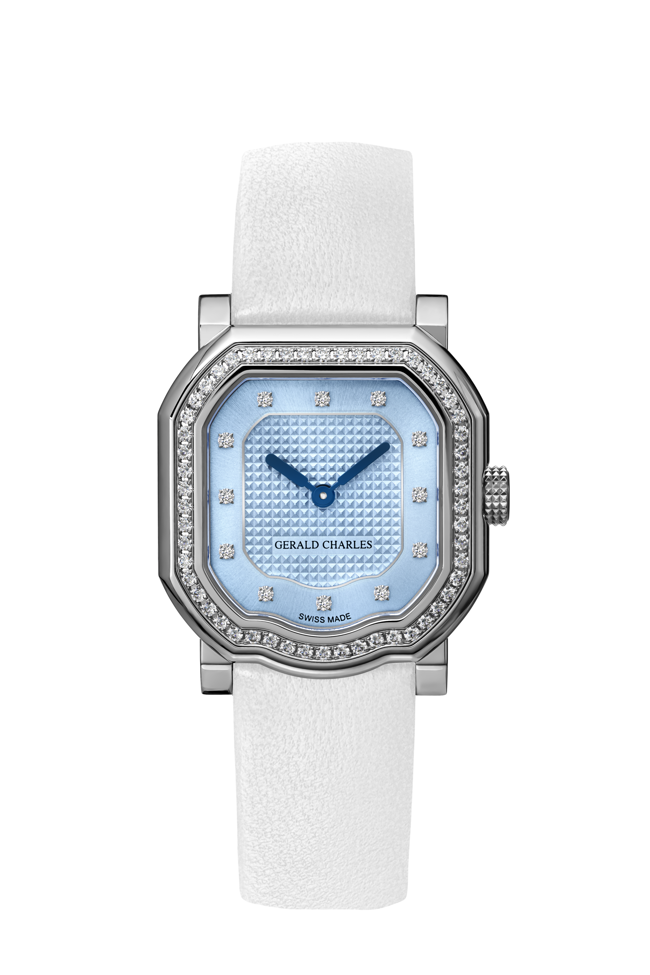 GL1.0-TNPS-2133CS-