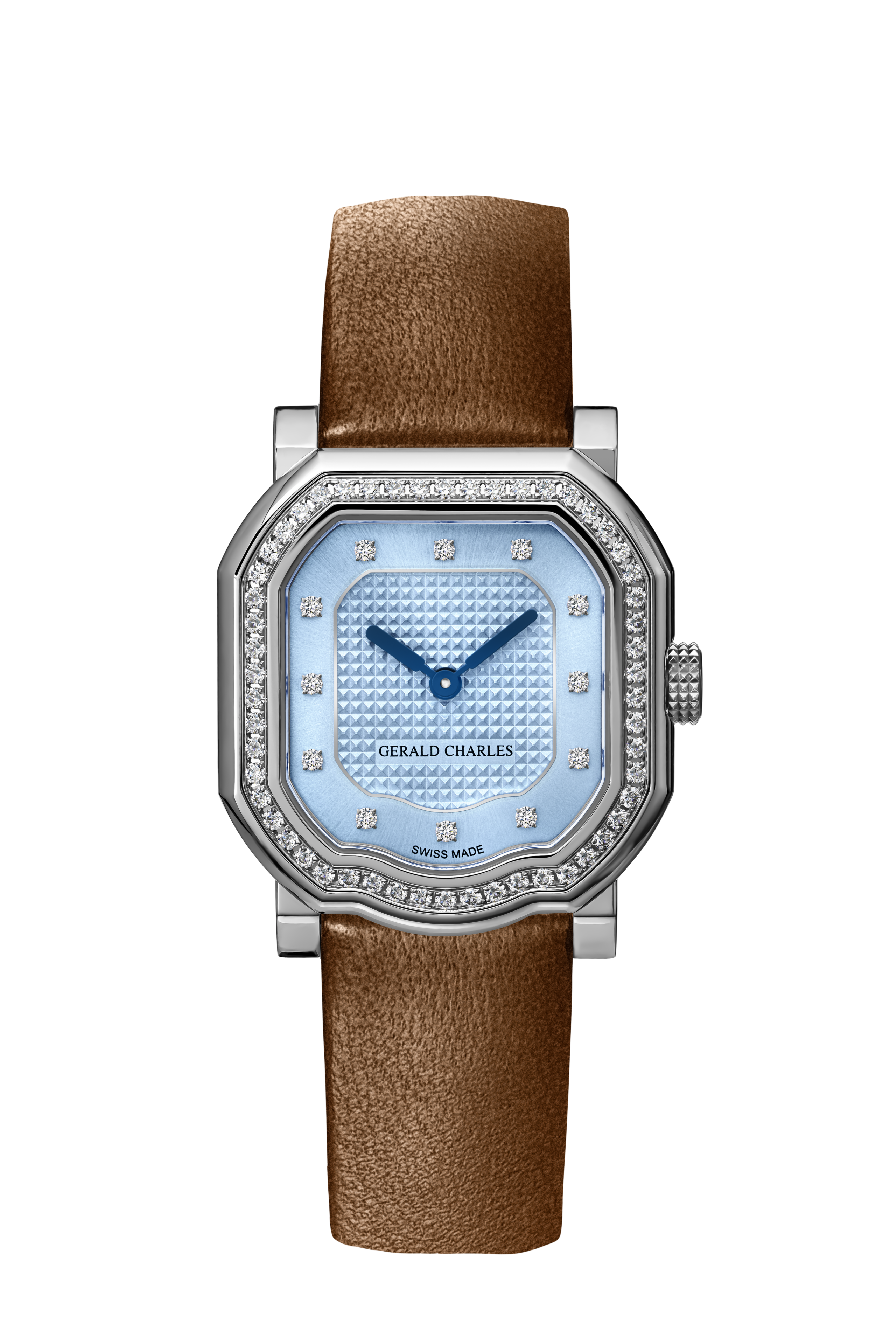 GL1.0-TNPS-2133CS-