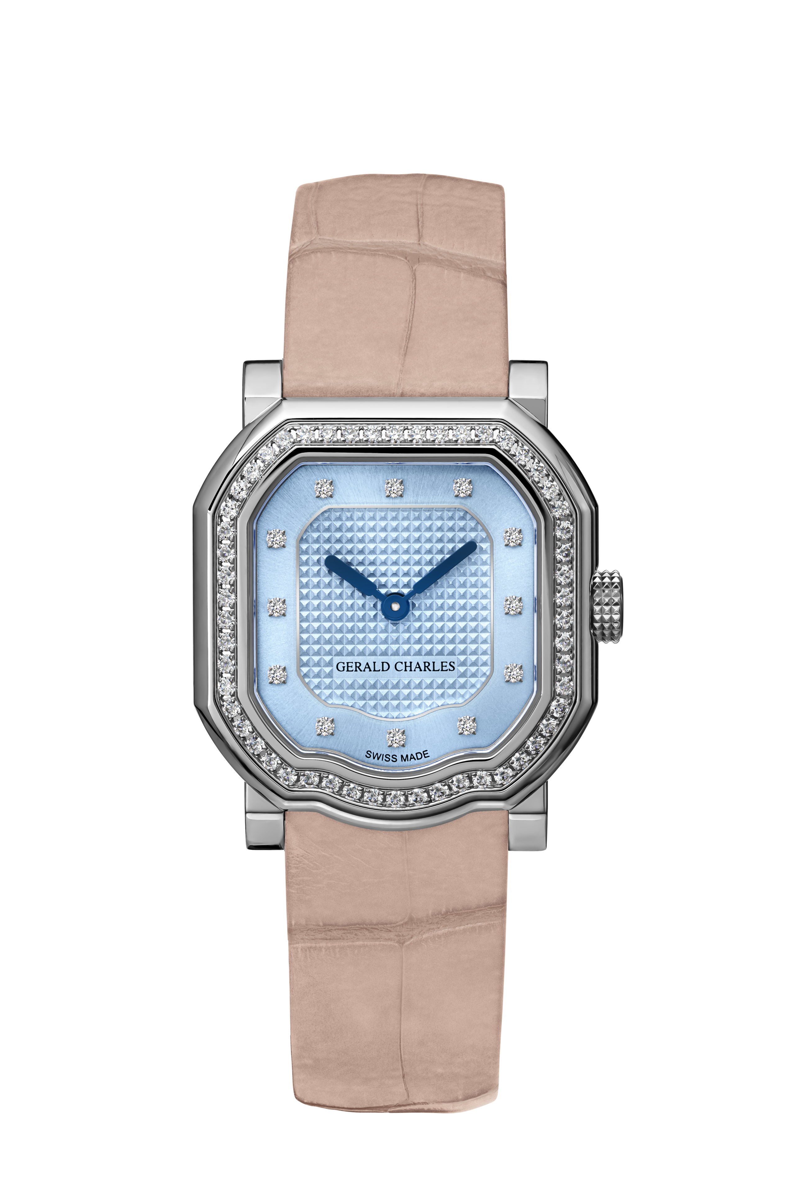 GL1.0-TNPS-2133CS-