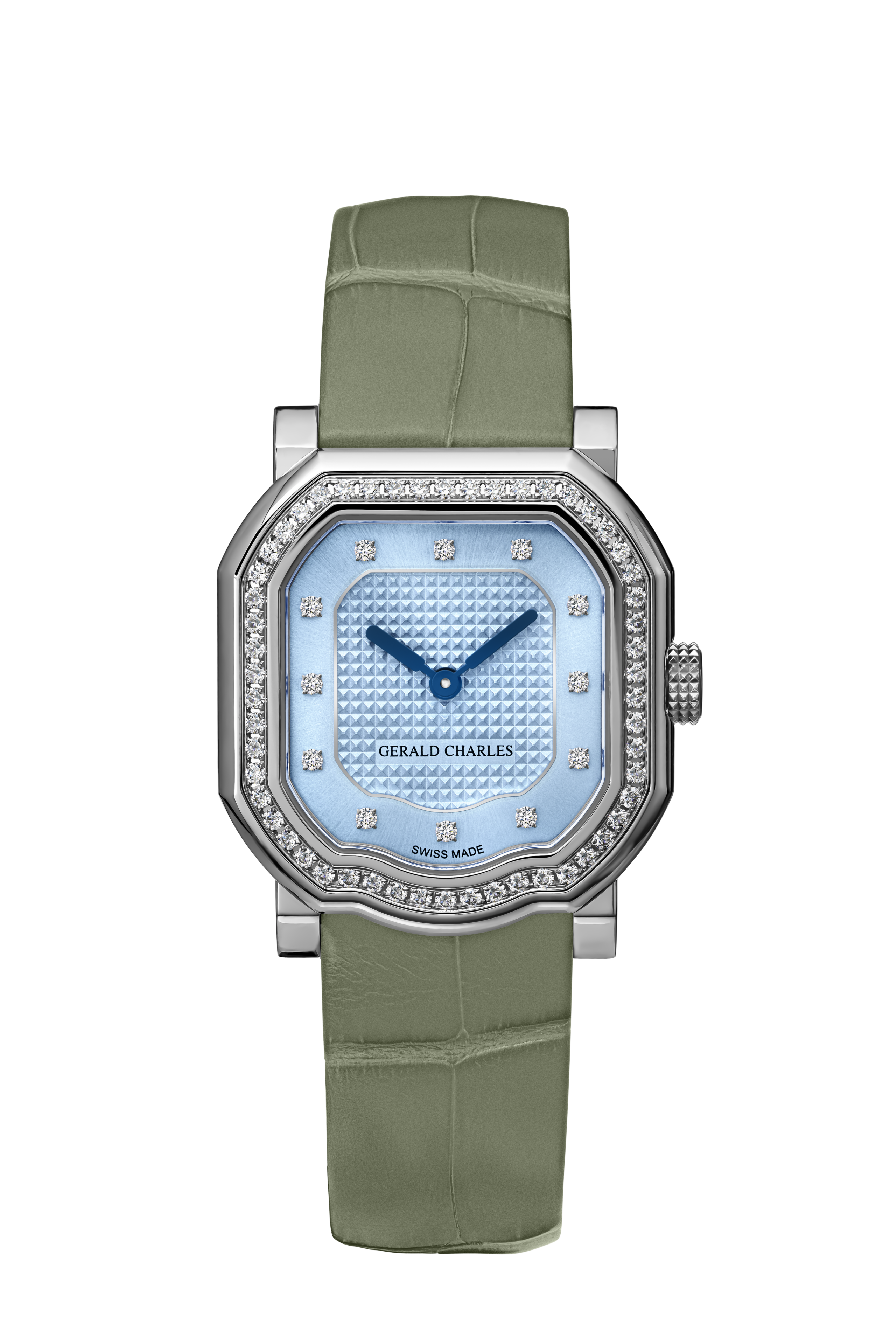 GL1.0-TNPS-2133CS-